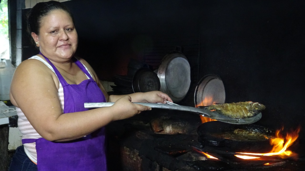 Chinandega1